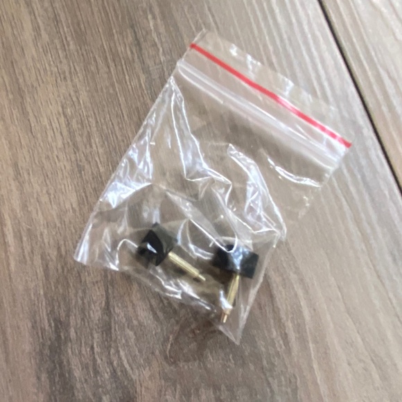 Suede Sock Bootie Black 37 New - Picture 9 of 9